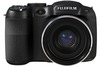 Fujifilm Finepix S2950