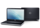Dell Vostro 1550 Laptop