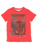 flamingord t-shirt - LCKR