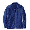 Mens Thermacheck Jacket