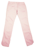Nerium - lavender trousers - drappa dot